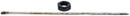 Mevotech Supreme Steering Tie Rod End MEV80988 - view 2