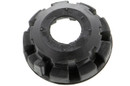 Mevotech Supreme Coil Spring Insulator MK160041
