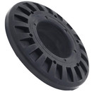 Mevotech Supreme Coil Spring Insulator MK160061 - view 2