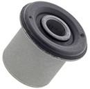 Mevotech Supreme Leaf Spring Bushing MK201182 - view 3