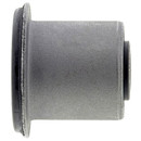 Mevotech Supreme Leaf Spring Bushing MK201182 - view 4