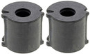 Mevotech Supreme Suspension Stabilizer Bar Bushing Kit MK201311