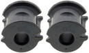 Mevotech Supreme Suspension Stabilizer Bar Bushing Kit MK201311 - view 2