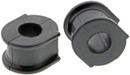 Mevotech Supreme Suspension Stabilizer Bar Bushing Kit MK201318 - view 2