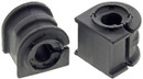 Mevotech Supreme Suspension Stabilizer Bar Bushing Kit MK201361 - view 3