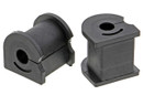 Mevotech Supreme Suspension Stabilizer Bar Bushing Kit MK201488