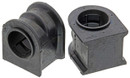 Mevotech Supreme Suspension Stabilizer Bar Bushing Kit MK201490 - view 2