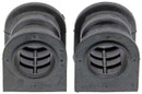 Mevotech Supreme Suspension Stabilizer Bar Bushing Kit MK201490 - view 4