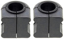 Mevotech Supreme Suspension Stabilizer Bar Bushing Kit MK201505