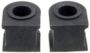 Mevotech Supreme Suspension Stabilizer Bar Bushing Kit MK201532
