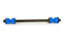 Mevotech Supreme Suspension Stabilizer Bar Link Kit MK3124