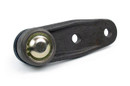 Mevotech Supreme Suspension Ball Joint MK3143