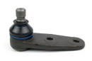 Mevotech Supreme Suspension Ball Joint MK3143 - view 2