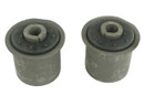 Mevotech Supreme Suspension Control Arm Bushing MK3167 - view 2