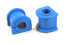 Mevotech Supreme Suspension Stabilizer Bar Bushing Kit MK3168