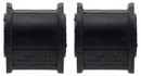 Mevotech Supreme Suspension Stabilizer Bar Bushing Kit MK3171 - view 4