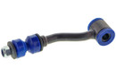 Mevotech Supreme Suspension Stabilizer Bar Link Kit MK3173