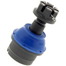 Mevotech Supreme Suspension Ball Joint MK3185 - view 3