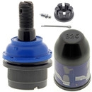 Mevotech Supreme Suspension Ball Joint MK3185 - view 5