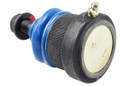 Mevotech Supreme Suspension Ball Joint MK3199