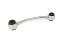 Mevotech Supreme Suspension Stabilizer Bar Link Kit MK3200