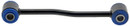 Mevotech Supreme Suspension Stabilizer Bar Link Kit MK3202 - view 2
