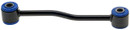 Mevotech Supreme Suspension Stabilizer Bar Link Kit MK3202 - view 3