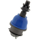 Mevotech Supreme Suspension Ball Joint MK500007 - view 3