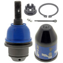 Mevotech Supreme Suspension Ball Joint MK500007 - view 5