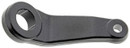Mevotech Supreme Steering Pitman Arm MK440021 - view 3