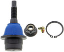 Mevotech Supreme Suspension Ball Joint MK500008 - view 5