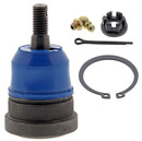 Mevotech Supreme Suspension Ball Joint MK500014 - view 5