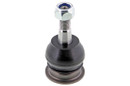 Mevotech Supreme Suspension Ball Joint MK500114 - view 2