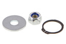 Mevotech Supreme Suspension Ball Joint MK500114 - view 3