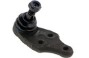 Mevotech Supreme Suspension Ball Joint MK500143 - view 2