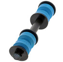 Mevotech Supreme Suspension Stabilizer Bar Link Kit MK5252