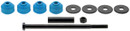 Mevotech Supreme Suspension Stabilizer Bar Link Kit MK5252 - view 4