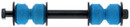 Mevotech Supreme Suspension Stabilizer Bar Link Kit MK5252 - view 5