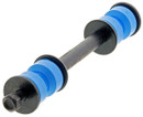Mevotech Supreme Suspension Stabilizer Bar Link Kit MK5254 - view 2