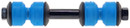 Mevotech Supreme Suspension Stabilizer Bar Link Kit MK5255 - view 4