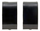 Mevotech Supreme Suspension Stabilizer Bar Bushing Kit MK5271 - view 4