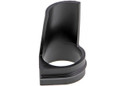Mevotech Supreme Rack and Pinion Mount Bushing MK5291