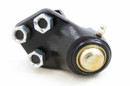 Mevotech Supreme Suspension Ball Joint MK5295