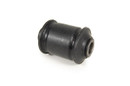 Mevotech Supreme Suspension Control Arm Bushing MK5298