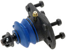 Mevotech Supreme Suspension Ball Joint MK5301