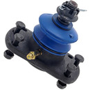 Mevotech Supreme Suspension Ball Joint MK5301 - view 3