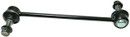 Mevotech Supreme Suspension Stabilizer Bar Link Kit MK5345