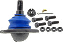 Mevotech Supreme Suspension Ball Joint MK5335 - view 5