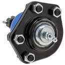 Mevotech Supreme Suspension Ball Joint MK6024 - view 2