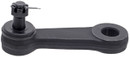 Mevotech Supreme Steering Pitman Arm MK6086 - view 3